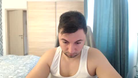 HankMalone online show from 02/26/25, 06:15