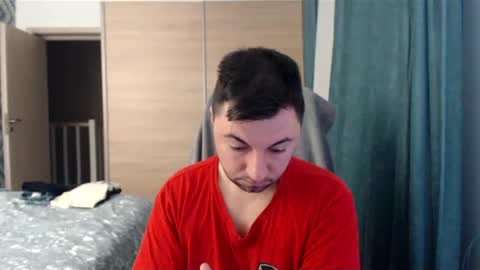 HankMalone online show from 02/28/25, 04:32