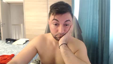 HankMalone online show from 02/28/25, 07:37