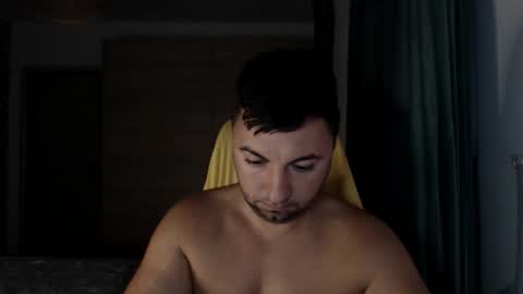 HankMalone online show from 09/16/25, 03:29