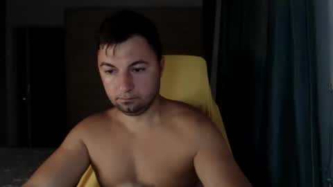 HankMalone online show from 09/23/25, 02:47