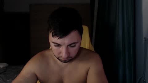 HankMalone online show from 09/29/25, 02:06