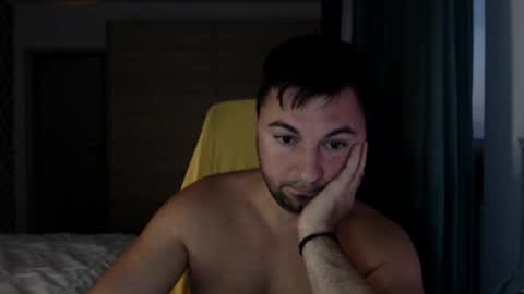 HankMalone online show from 10/01/25, 03:56