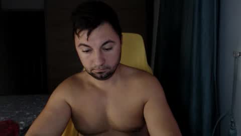 HankMalone online show from 10/09/25, 03:59