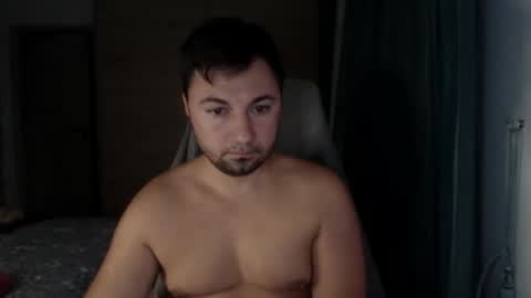 HankMalone online show from 10/15/25, 04:01