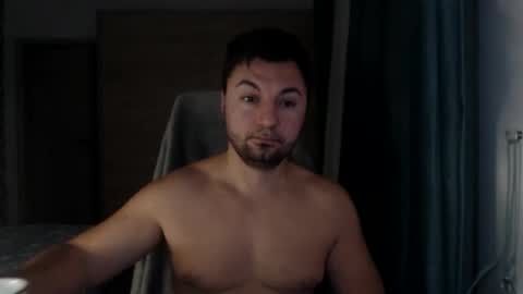 HankMalone online show from 10/17/25, 03:42