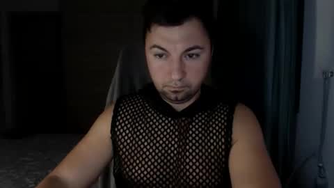 HankMalone online show from 10/21/25, 03:18