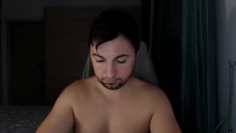 HankMalone online show from 10/23/25, 02:33