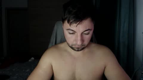 HankMalone online show from 11/24/25, 03:17