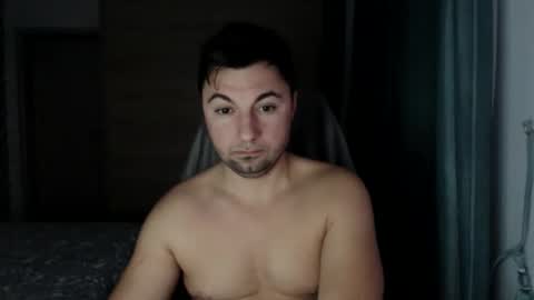 HankMalone online show from 11/27/25, 03:30