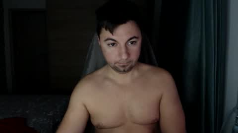 HankMalone online show from 12/01/25, 04:50