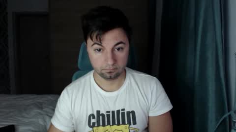 HankMalone online show from 12/18/25, 05:13