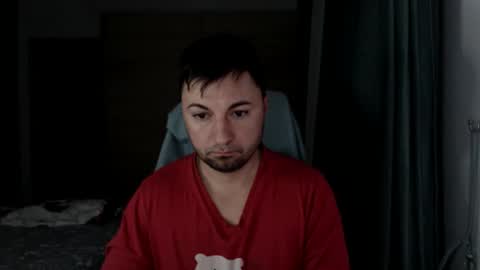 HankMalone online show from 01/06/26, 04:05