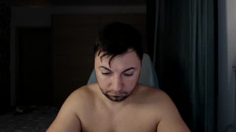 HankMalone online show from 01/13/26, 03:23