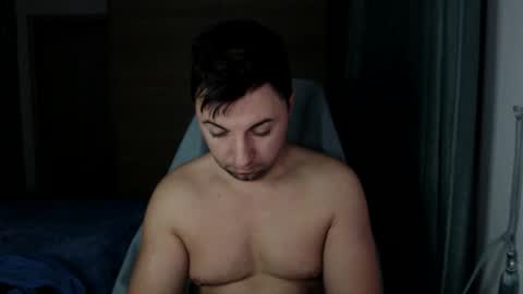 HankMalone online show from 01/15/26, 03:22