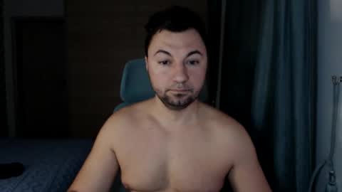 HankMalone online show from 02/01/26, 04:11