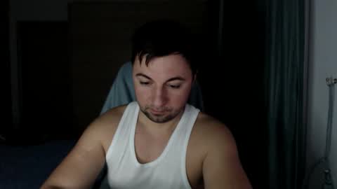 HankMalone online show from 02/09/26, 03:32