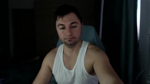 HankMalone online show from 03/09/26, 04:27