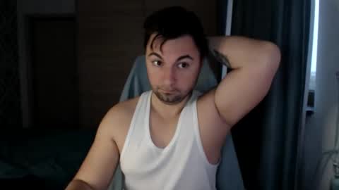 HankMalone online show from 03/28/26, 04:34