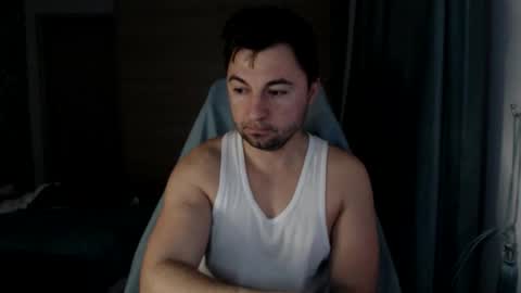 HankMalone online show from 03/29/26, 03:17