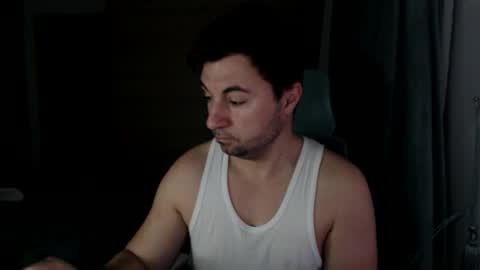 HankMalone online show from 04/02/26, 03:26