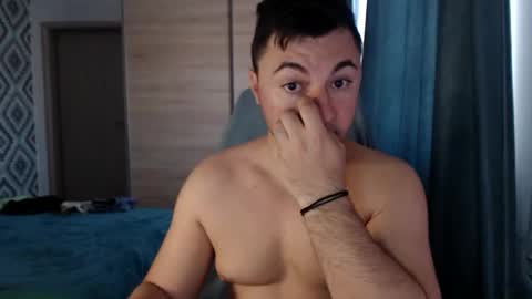 HankMalone online show from 04/19/26, 04:56