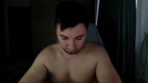 HankMalone online show from 05/01/26, 03:11