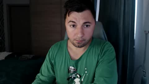 HankMalone online show from 05/05/26, 03:03
