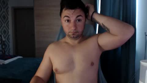 HankMalone online show from 05/16/26, 03:25