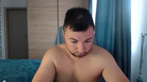 HankMalone online show from 05/31/26, 04:31
