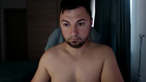 HankMalone online show from 06/02/26, 03:19