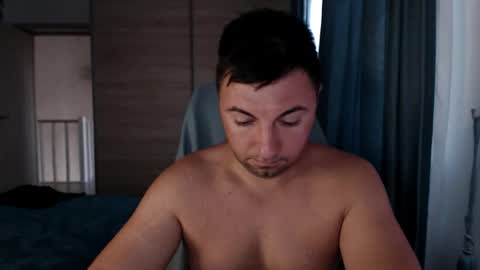 HankMalone online show from 06/09/26, 03:18