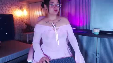 hankmelodi online show from 02/19/26, 04:36