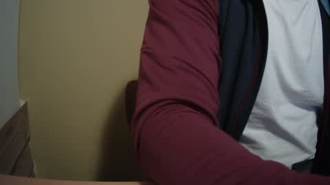 Snapshot of hankmoody6 chatting on 12/13/24, 10:41 hanky online show from 12/13/24, 10:41
