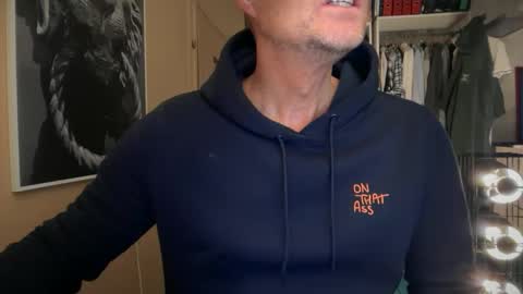 Snapshot of hankmoody6 chatting on 01/21/25, 07:26 hanky online show from 01/21/25, 07:26