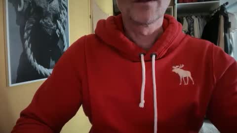 Snapshot of hankmoody6 chatting on 02/18/25, 10:38 hanky online show from 02/18/25, 10:38