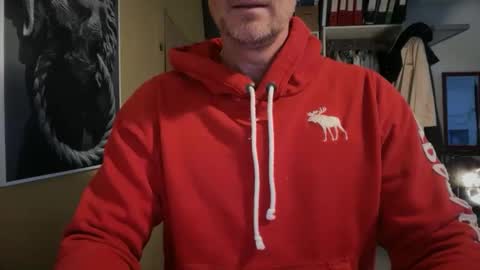 Snapshot of hankmoody6 chatting on 03/04/25, 07:30 hanky online show from 03/04/25, 07:30