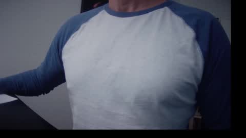 Snapshot of hankmoody6 chatting on 09/25/25, 10:30 hanky online show from 09/25/25, 10:30