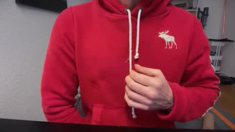 hanky online show from 02/02/26, 09:30