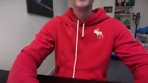 hanky online show from 02/11/26, 07:57