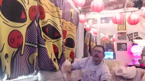 hank rams online show from 01/06/26, 01:20