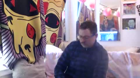 hank rams online show from 02/06/26, 03:15