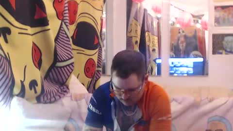 hank rams online show from 02/26/26, 02:54