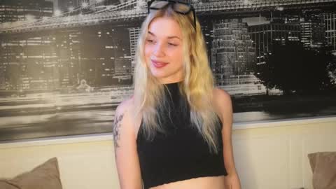 Sweden online show from 03/11/26, 04:24