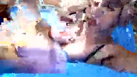 Hann675654 online show from 01/25/25, 02:58