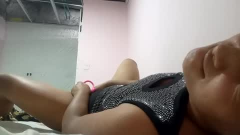 Hann675654 online show from 06/30/26, 10:33