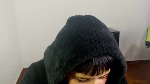 JUANA online show from 01/14/25, 07:17