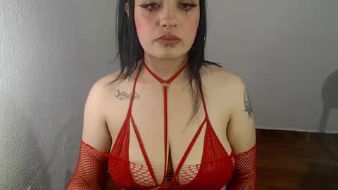 JUANA online show from 01/15/25, 09:35