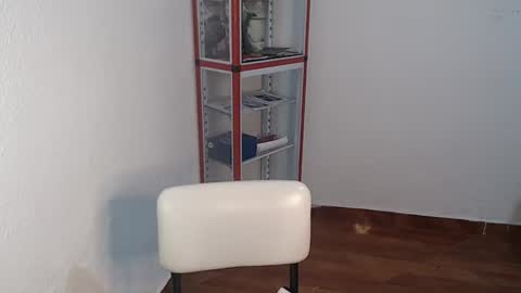 JUANA online show from 01/30/25, 09:04