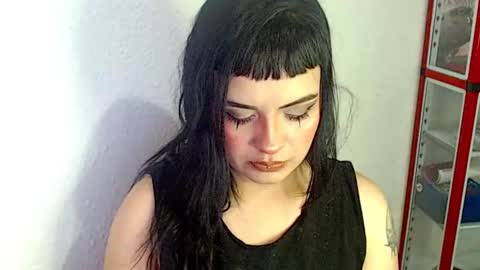 JUANA online show from 02/13/25, 02:09